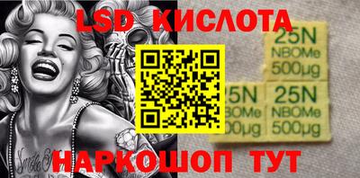 индика Краснокаменск