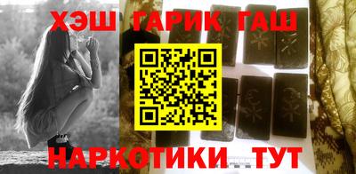 MDMA Premium VHQ Краснознаменск
